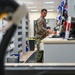 52nd MDG Pharmacy