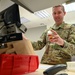 52nd MDG Pharmacy