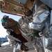 Daily Operations Aboard USS George H.W. Bush (CVN 77)