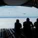 JB Charleston launches 24 C-17s, demonstrating warfighting capabilities during mission generation exercise
