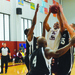 Fort Lee to host first MLK hoops tourney in a decade