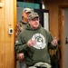 Disabled vets get back in the hunt at Wright-Patt