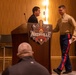 Marines Attend 2023 American Baseball Coaching Association Convention