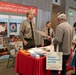 Boaters encouraged to visit Corps of Engineers booth at Nashville Boat Show