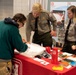 Boaters encouraged to visit Corps of Engineers booth at Nashville Boat Show