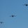 Hot Defuel and Refuel at MCAS Beaufort