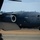 Hot Defuel and Refuel at MCAS Beaufort