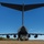 Hot Defuel and Refuel at MCAS Beaufort