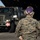 Hot Defuel and Refuel at MCAS Beaufort