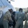 Hot Defuel and Refuel at MCAS Beaufort