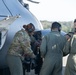 Hot Defuel and Refuel at MCAS Beaufort