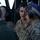 Hot Defuel and Refuel at MCAS Beaufort