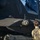 Hot Defuel and Refuel at MCAS Beaufort