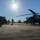 Hot Defuel and Refuel at MCAS Beaufort