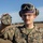 Joint Base Charleston assets conduct hot defuel at MCAS Beaufort