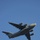 Joint Base Charleston assets conduct hot defuel at MCAS Beaufort