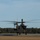 Joint Base Charleston assets conduct hot defuel at MCAS Beaufort