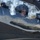 Joint Base Charleston assets conduct hot defuel at MCAS Beaufort