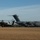 Joint Base Charleston assets conduct hot defuel at MCAS Beaufort