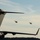 Joint Base Charleston assets conduct hot defuel at MCAS Beaufort
