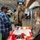 Boaters encouraged to visit Corps of Engineers booth at Nashville Boat Show