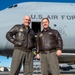 436th OG adopts Instructor Enrichment Program for aircrew