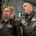 436th OG adopts Instructor Enrichment Program for aircrew