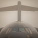 Mission Generation Exercise