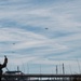 The C-17 Globemaster III soars across the Lowcountry