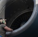 437th MXG prepares 24 C-17s for mission generation exercise