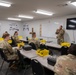 Moody Airmen participate in M18 training