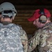 Moody Airmen participate in M18 training