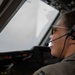 Flying crew chiefs keep the mission going