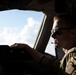 Flying crew chiefs keep the mission going