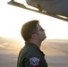 Flying crew chiefs keep the mission going