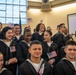 Naturalization Ceremony at RTC