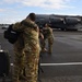 Team McChord Airmen return from deployment