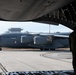 Airmen, Marines execute HIRAIN demonstration to maximize lethality