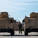 Airmen, Marines execute HIRAIN demonstration to maximize lethality