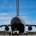 Airmen, Marines execute HIRAIN demonstration to maximize lethality