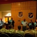 673 WSA receives customer service training