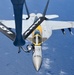 Fueling the fight at RIMPAC 22