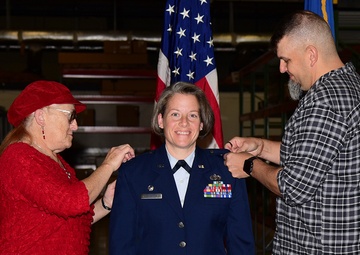 Major Sellers' Promotion