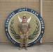 Bridging the gap: warrant officers bring unique skills to Mega Projects