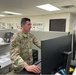 Bridging the gap: warrant officers bring unique skills to Mega Projects