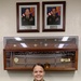 Pursuing the dream- The quest to become a medevac officer