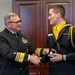 Deputy VCNO visits RTC