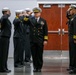 Deputy VCNO visits RTC