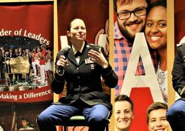 Fort McCoy 2022 year in review: First half of year includes Operation Allies Welcome, training ops, big construction projects