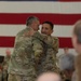 4th Infantry Division welcomes new leadership